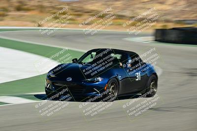 media/Sep-28-2025-Speed Ventures (Sun) [[cf5fbece84]]/Orange group/Turn 5 and 6/